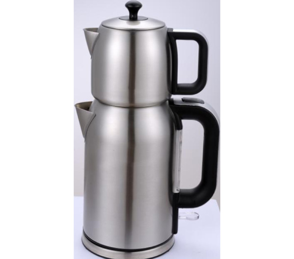 TEA MAKER-120